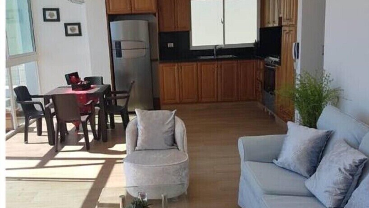 Photo of Livingroom in Santo Domingo Oeste