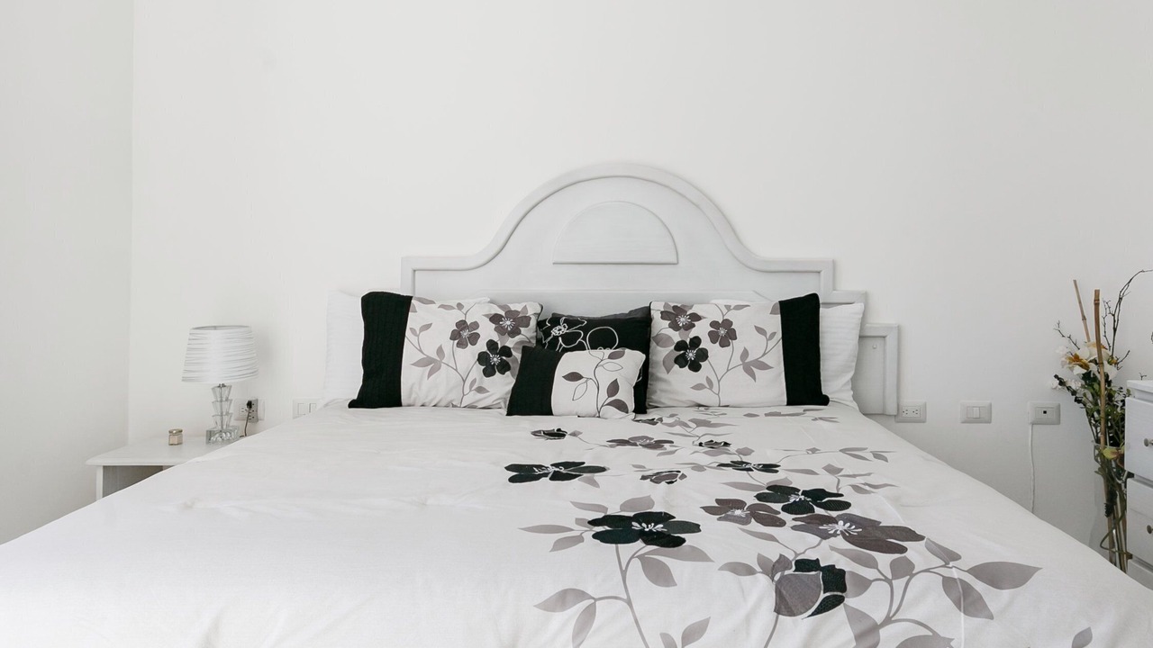Photo of Bedroom in El Soco