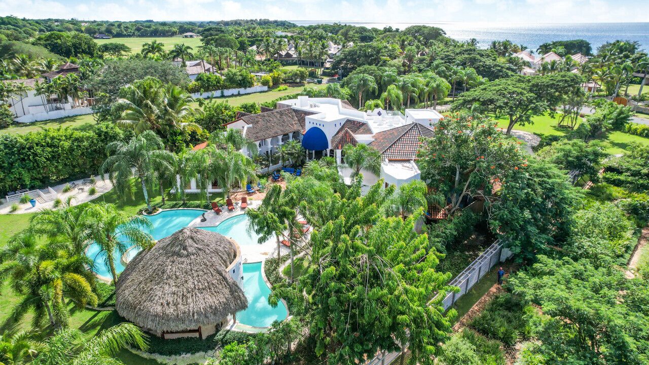 Photo of Others in Casa de Campo