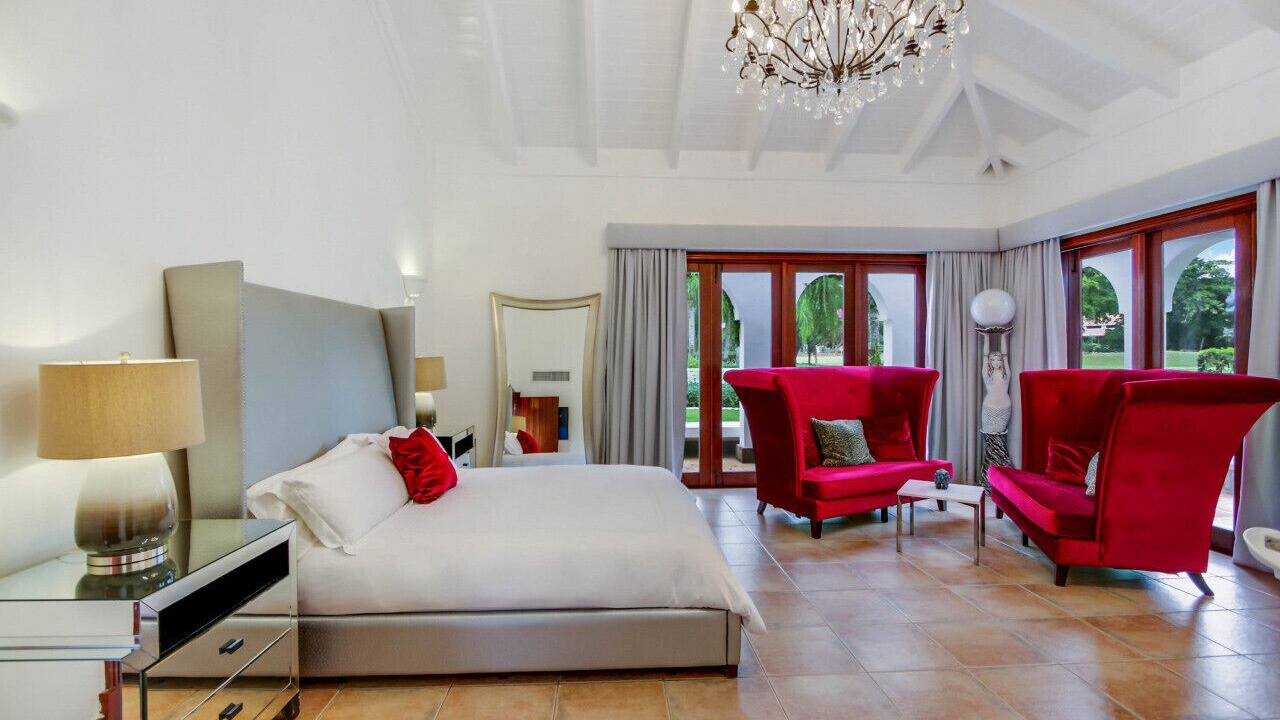 Photo of Others in Casa de Campo