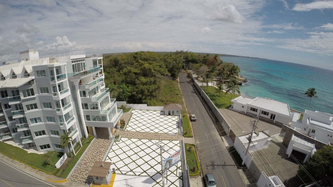 Photo of Outdoor in Boca Chica