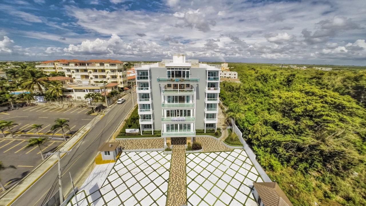 Photo of Outdoor in Boca Chica