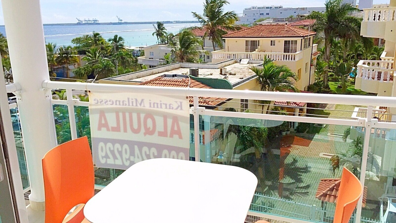 Photo of Outdoor in Boca Chica