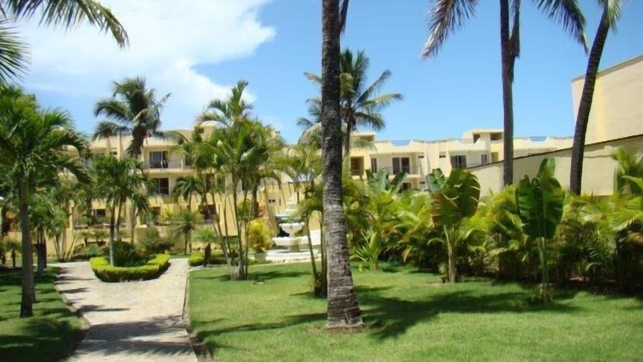 Photo of Outdoor in El Batey