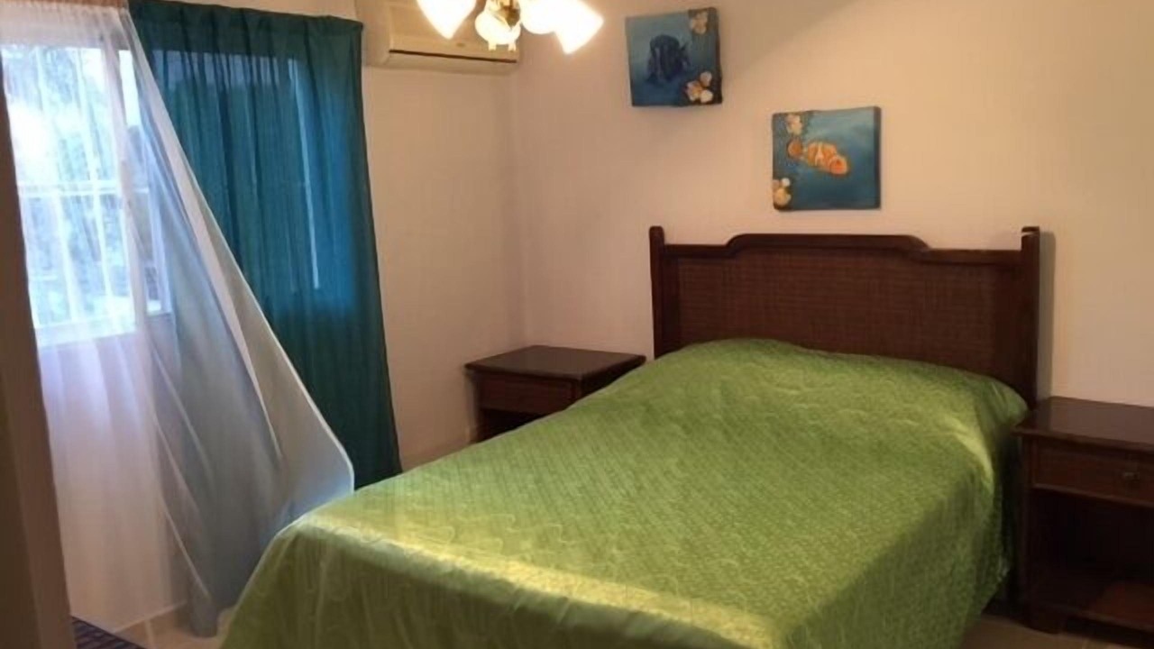 Photo of Bedroom in El Batey