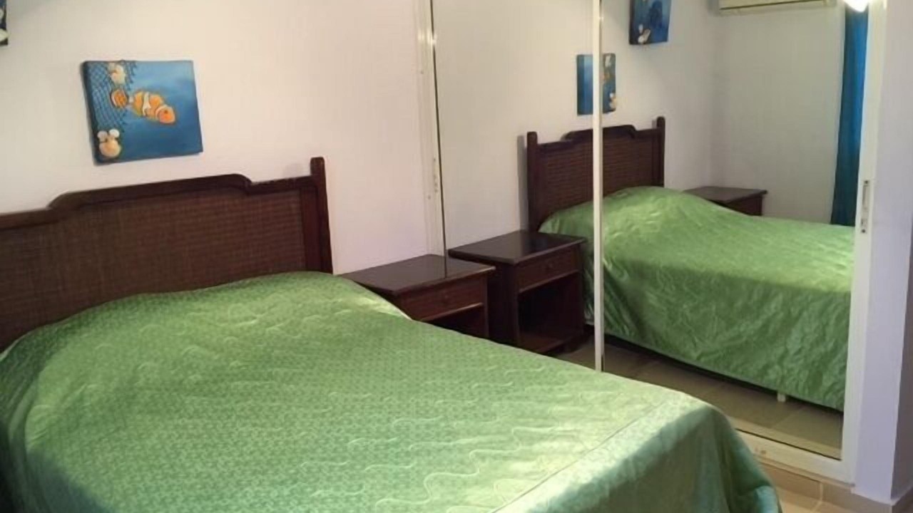 Photo of Bedroom in El Batey