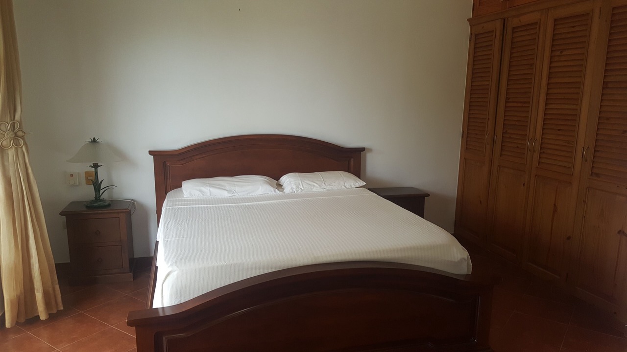 Photo of Bedroom in Urbanizacion Tavarez