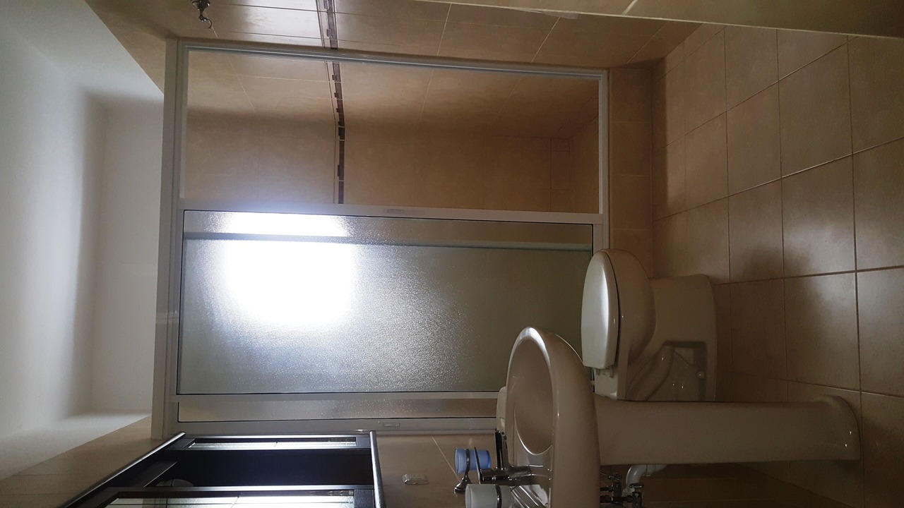 Photo of Bathroom in Urbanizacion Tavarez