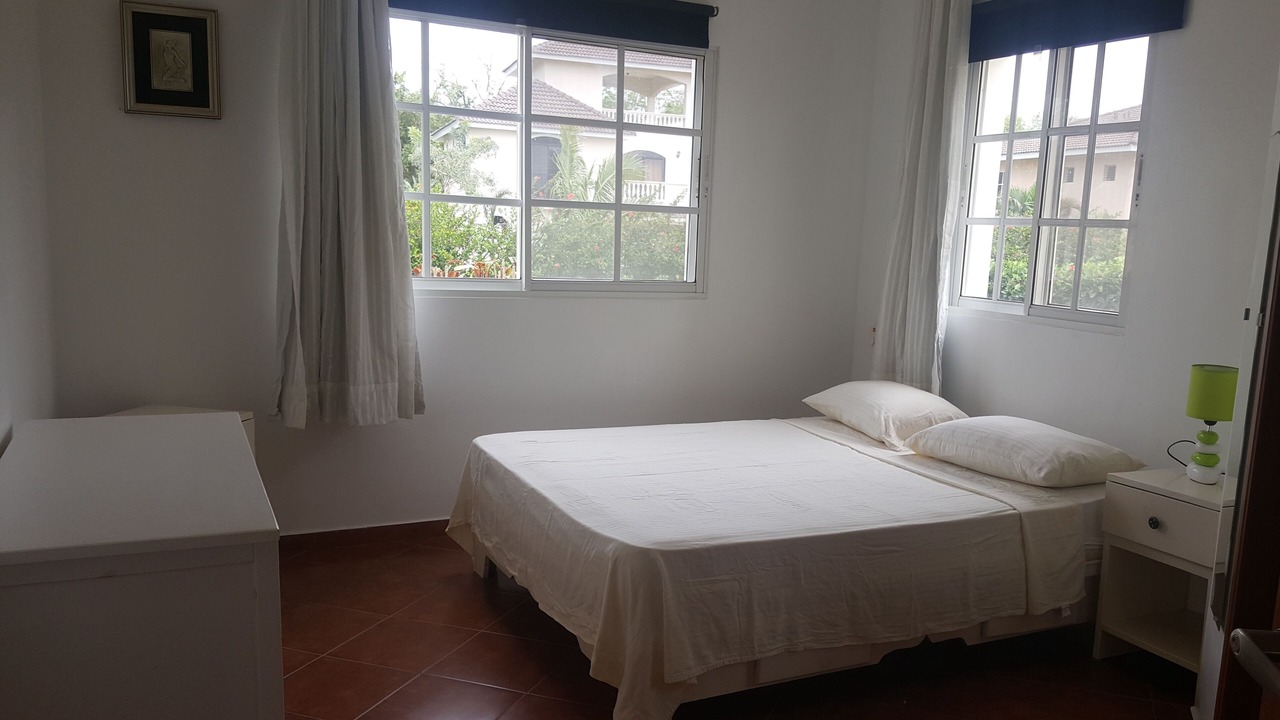 Photo of Bedroom in Urbanizacion Tavarez