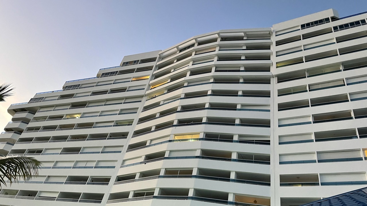 Photo of Outdoor in Juan Dolio - El Pueblo