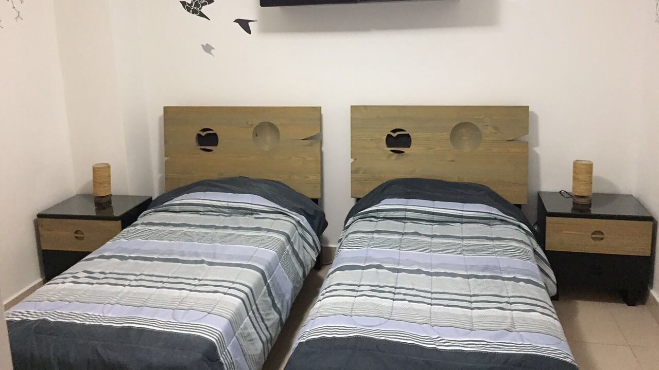 Photo of Bedroom in Juan Dolio - El Pueblo