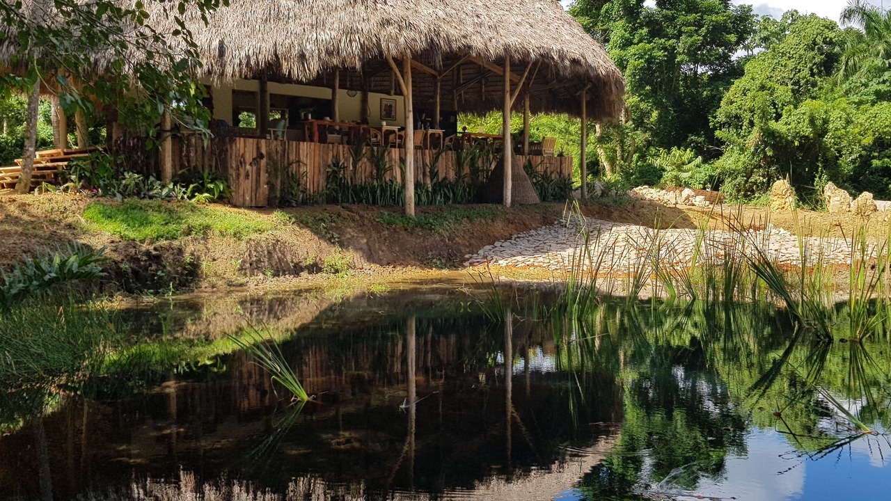 Photo of Others in Samana