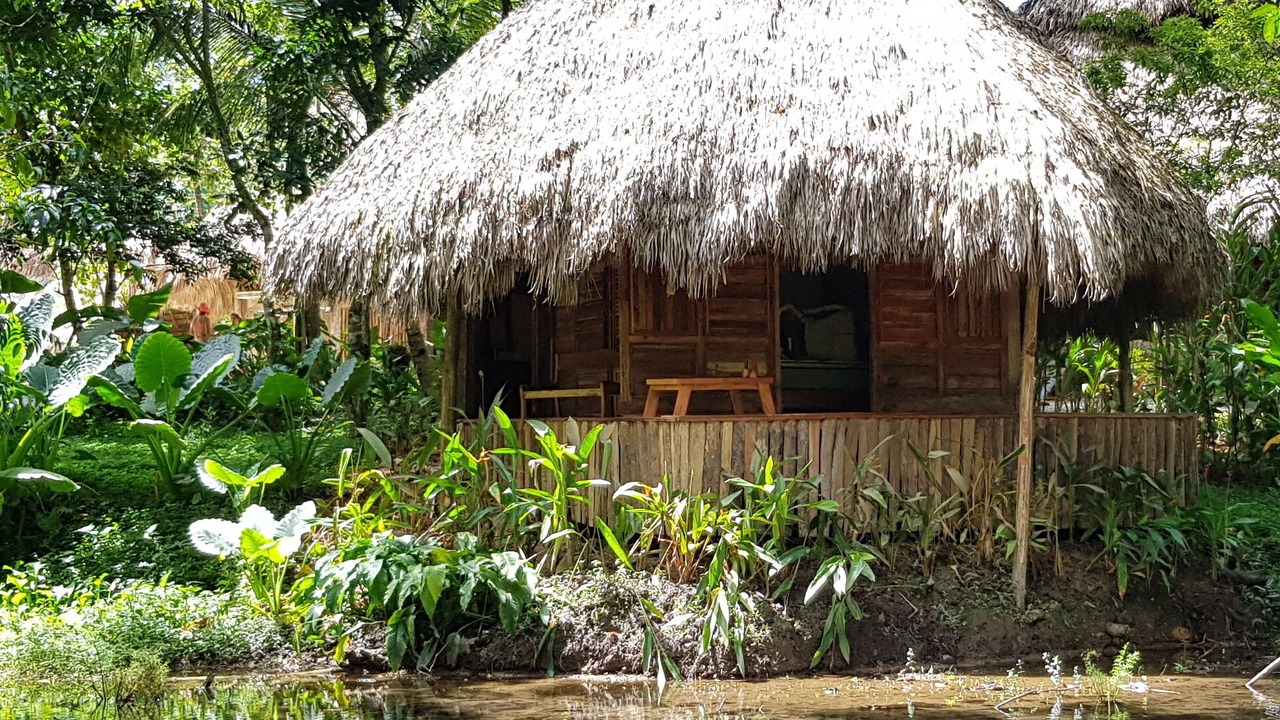 Photo of Others in Samana