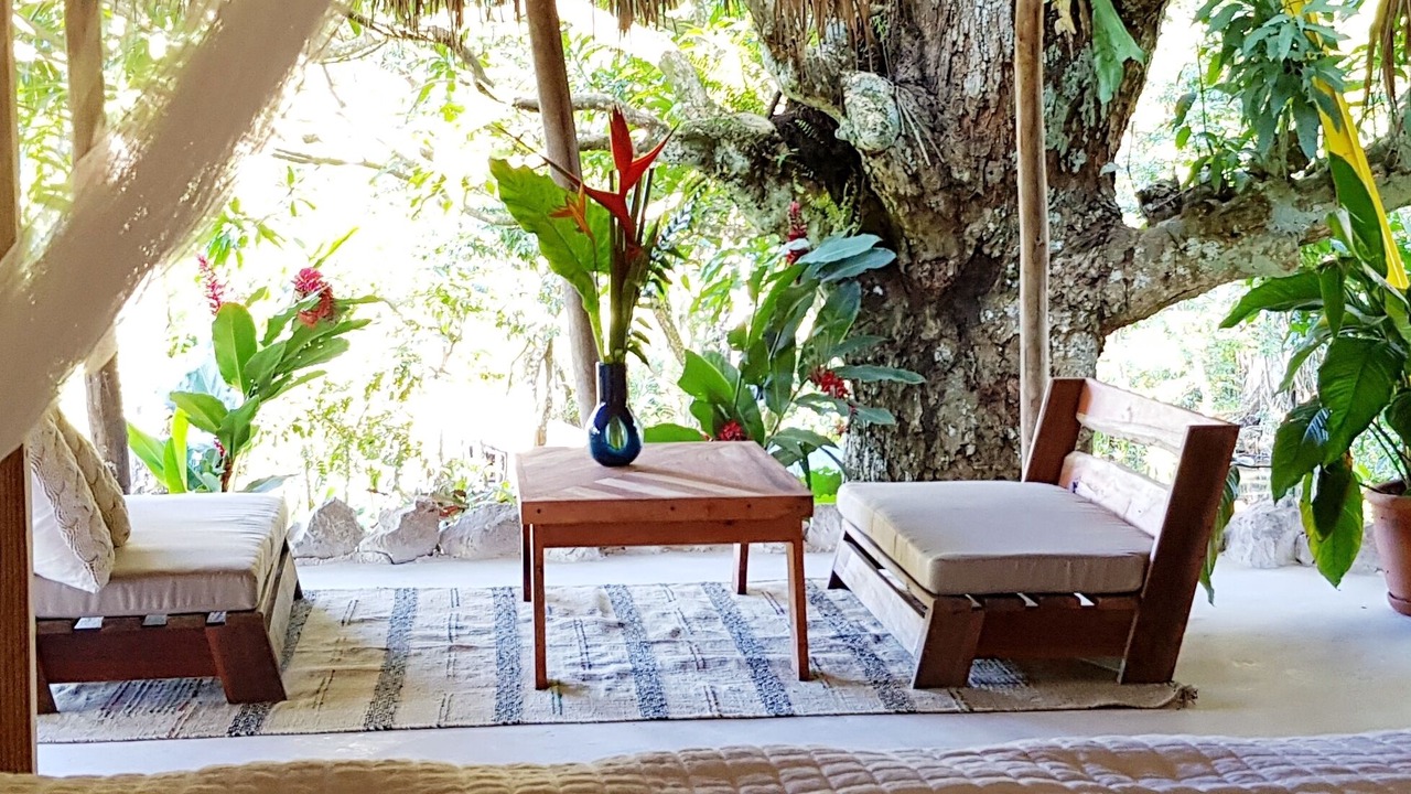 Photo of Bedroom in Samana