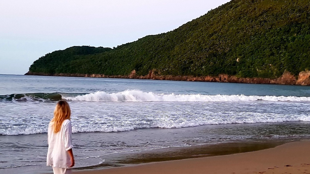 Photo of Others in Samana