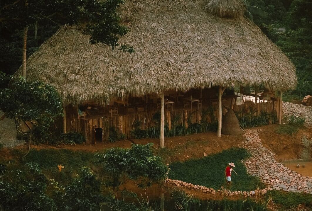 Photo of Others in Samana