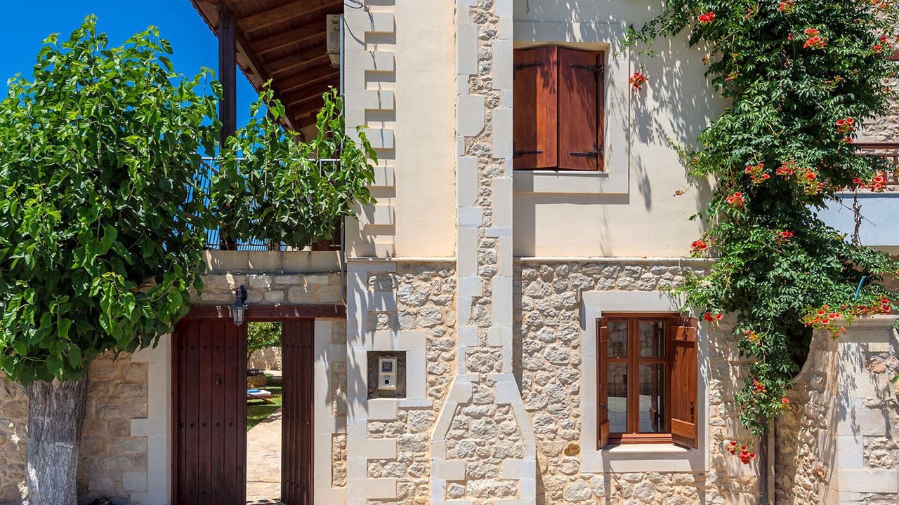 Photo of Outdoor in Asteri