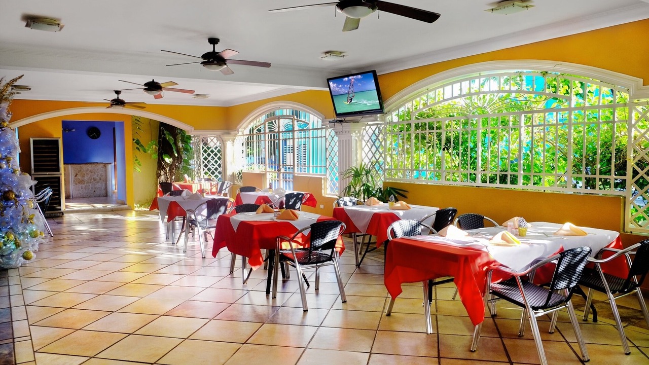 Photo of Others in El Batey