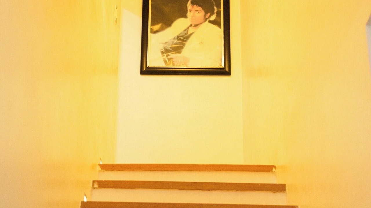 Photo of Others in Santiago Province