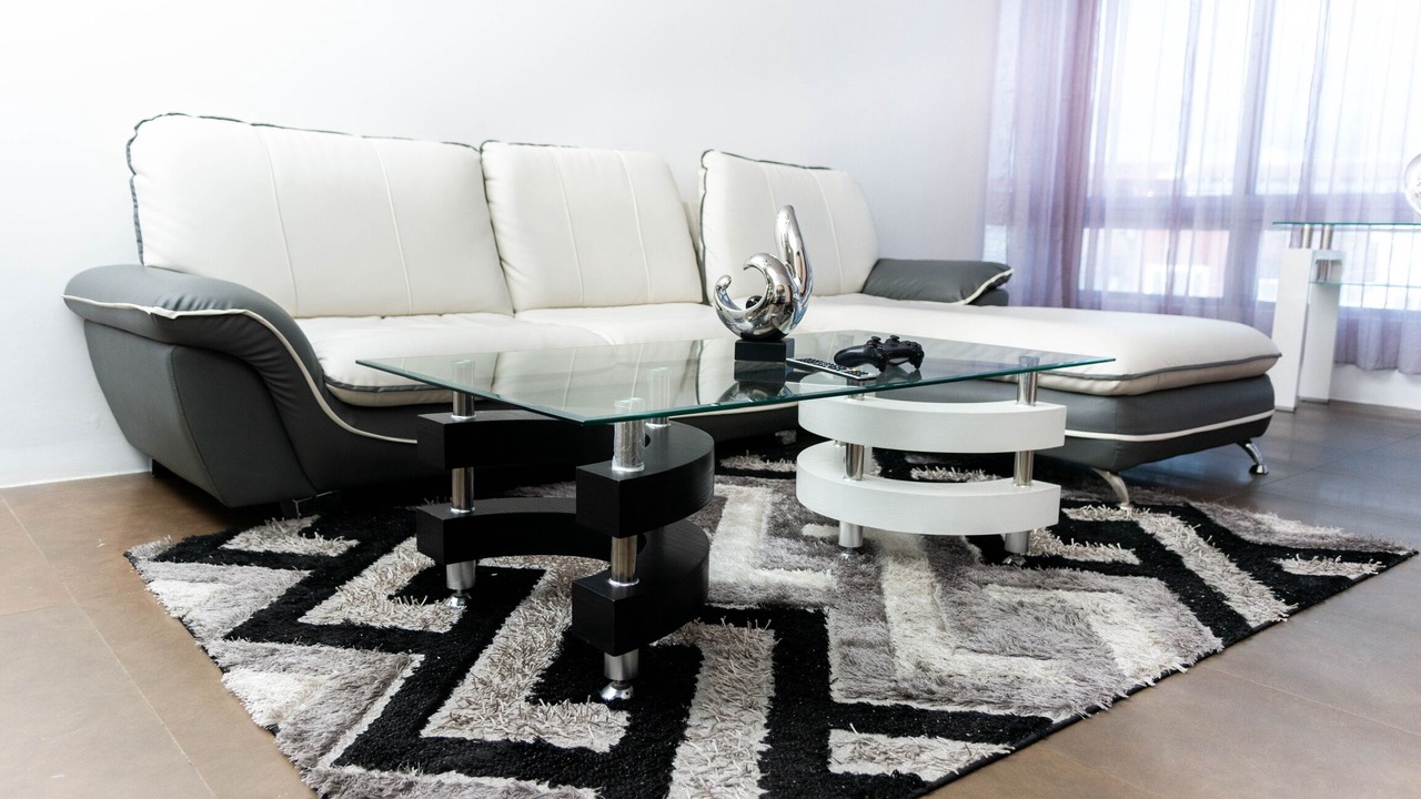 Photo of Livingroom in Santiago Province