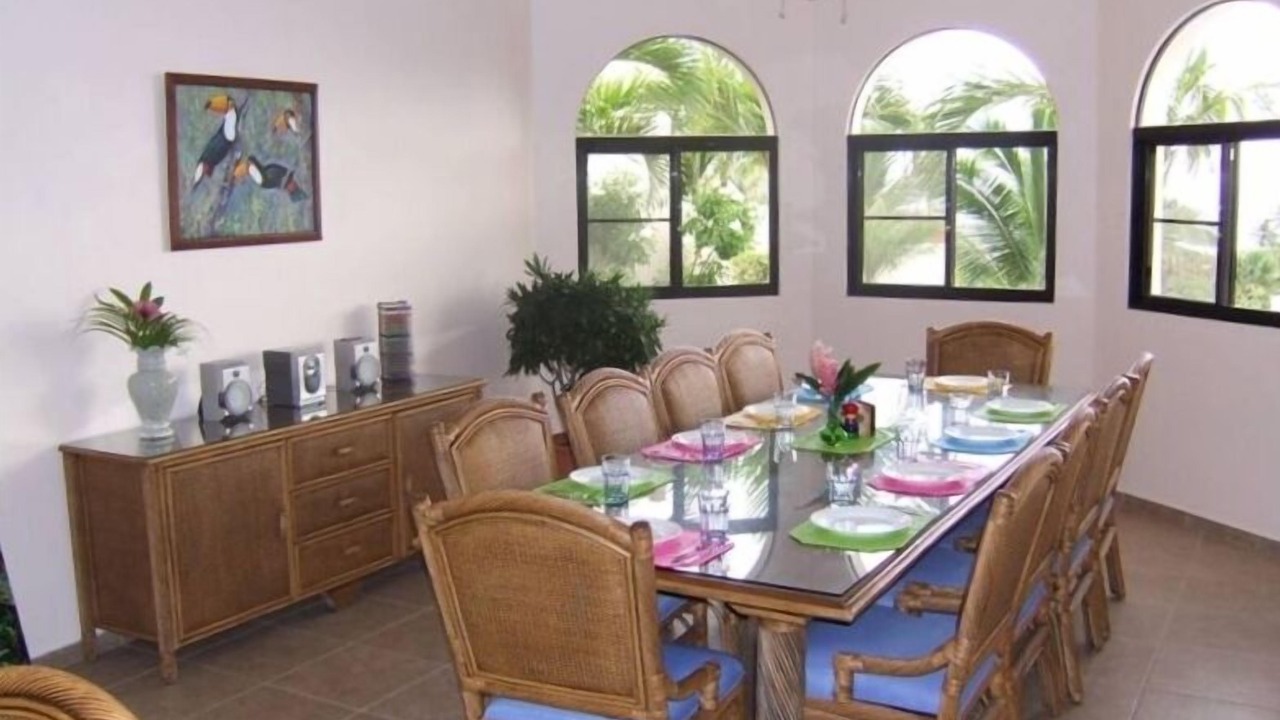 Photo of Others in Cofresi