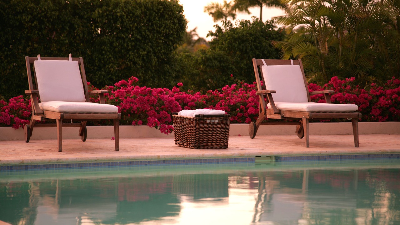 Photo of Outdoor in Casa de Campo