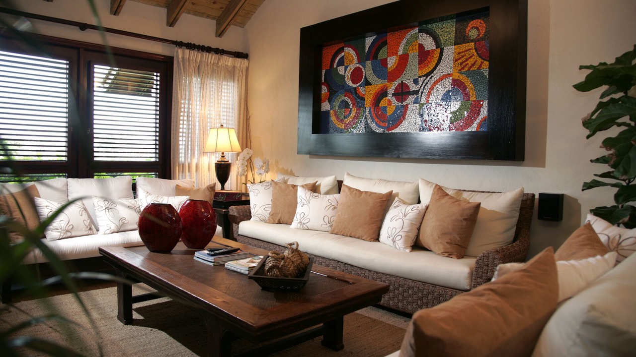 Photo of Others in Casa de Campo