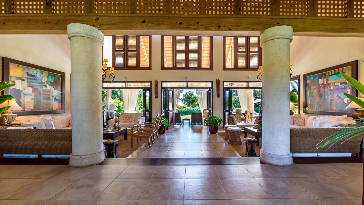 Photo of Others in Casa de Campo