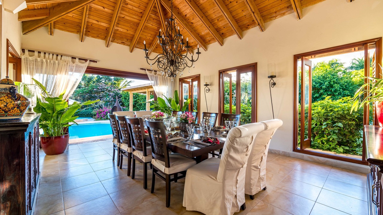 Photo of Others in Casa de Campo