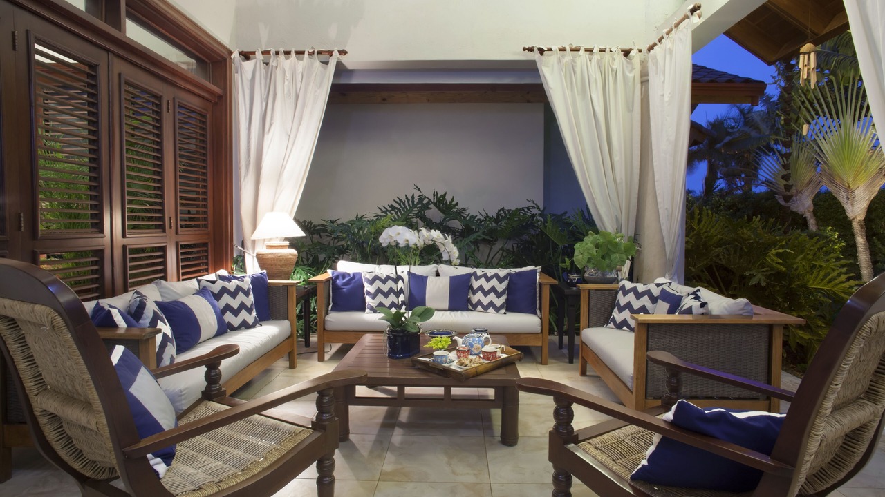 Photo of Others in Casa de Campo