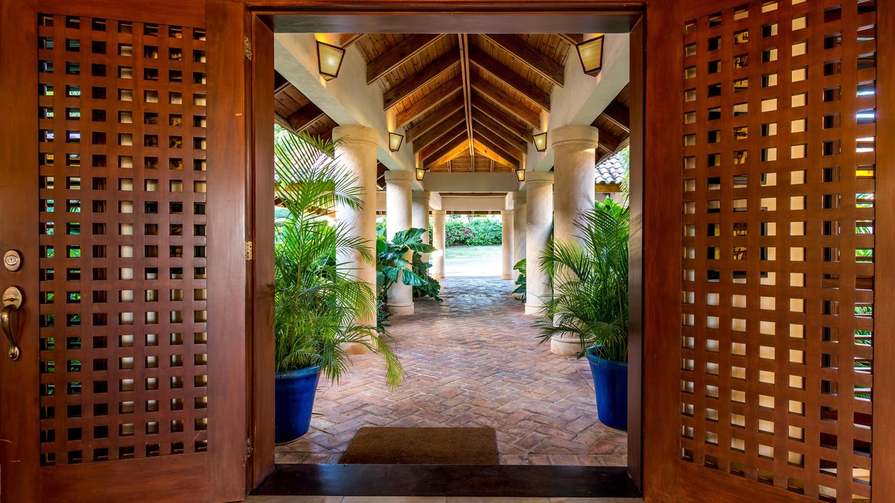 Photo of Others in Casa de Campo