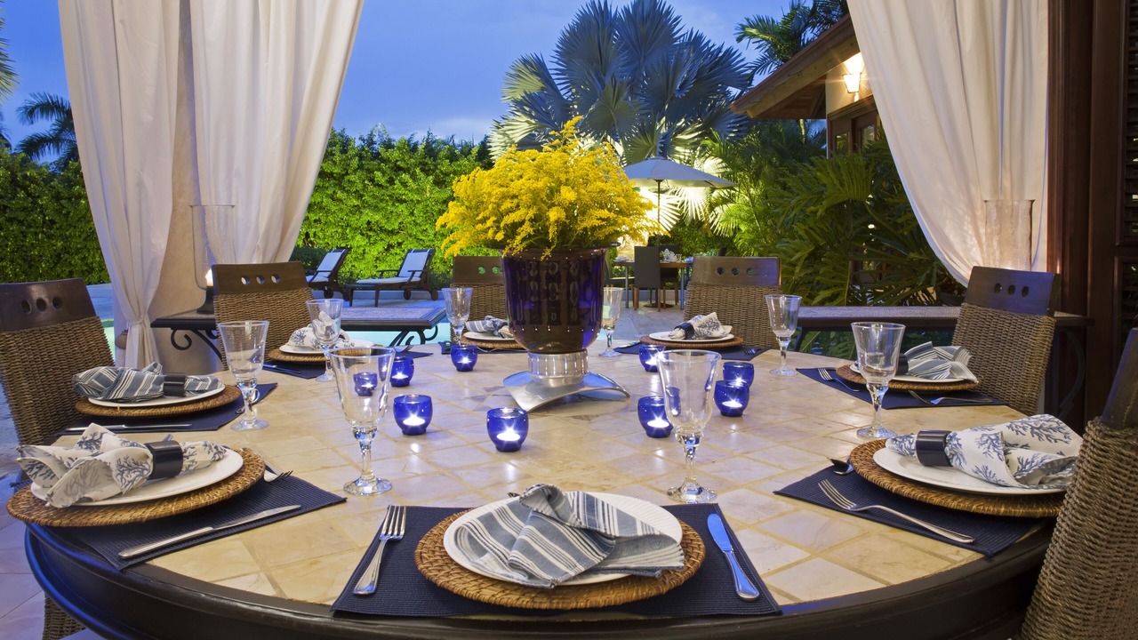Photo of Others in Casa de Campo