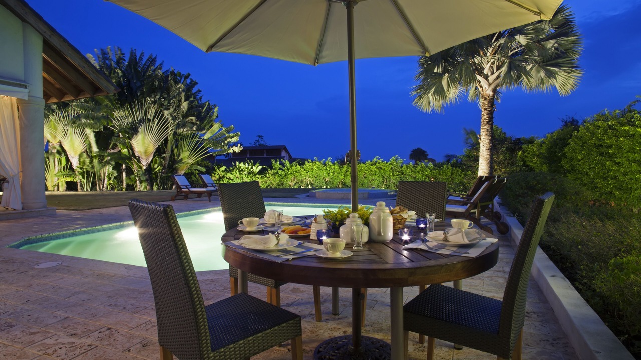 Photo of Outdoor in Casa de Campo