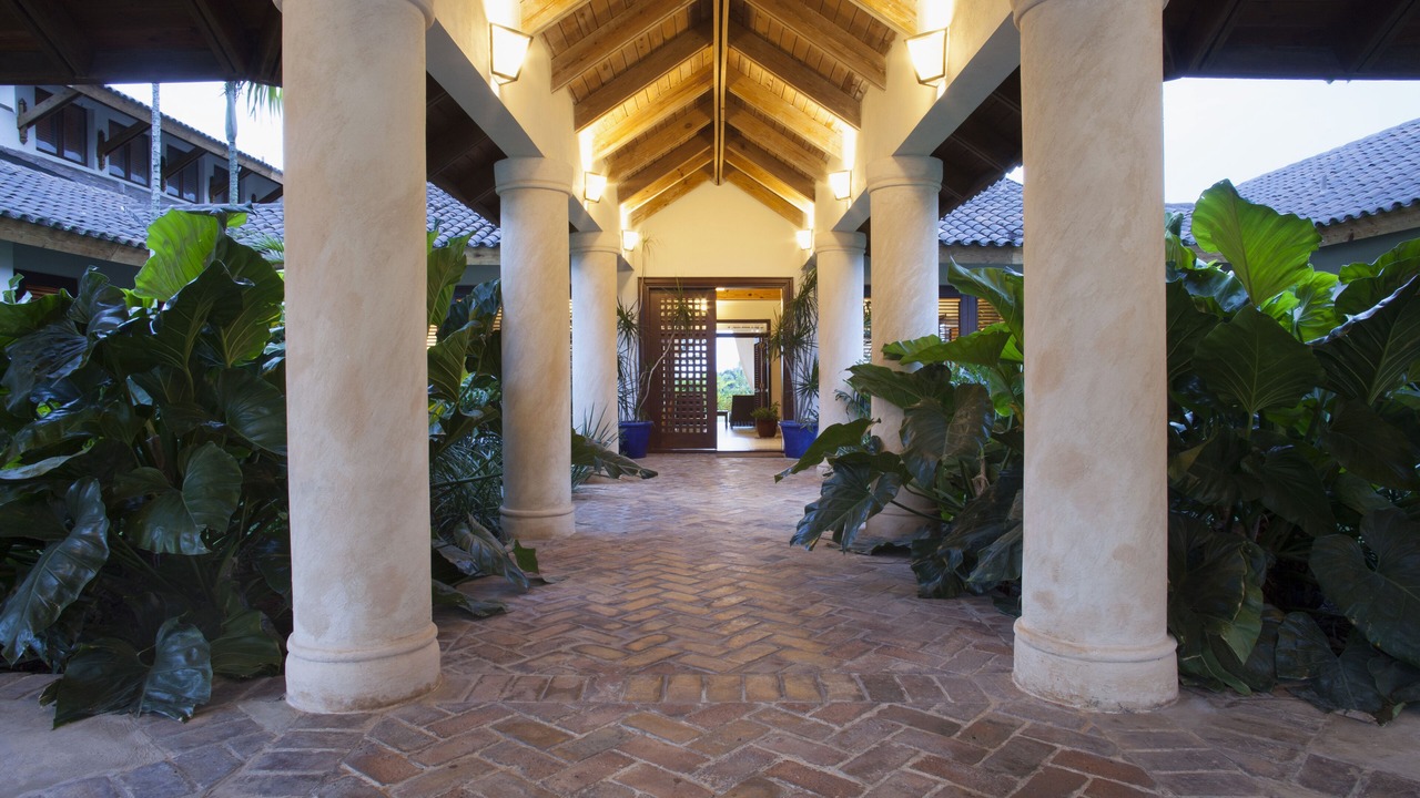 Photo of Others in Casa de Campo