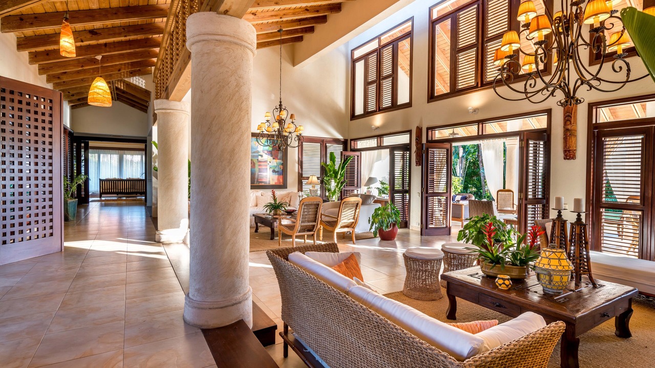 Photo of Others in Casa de Campo