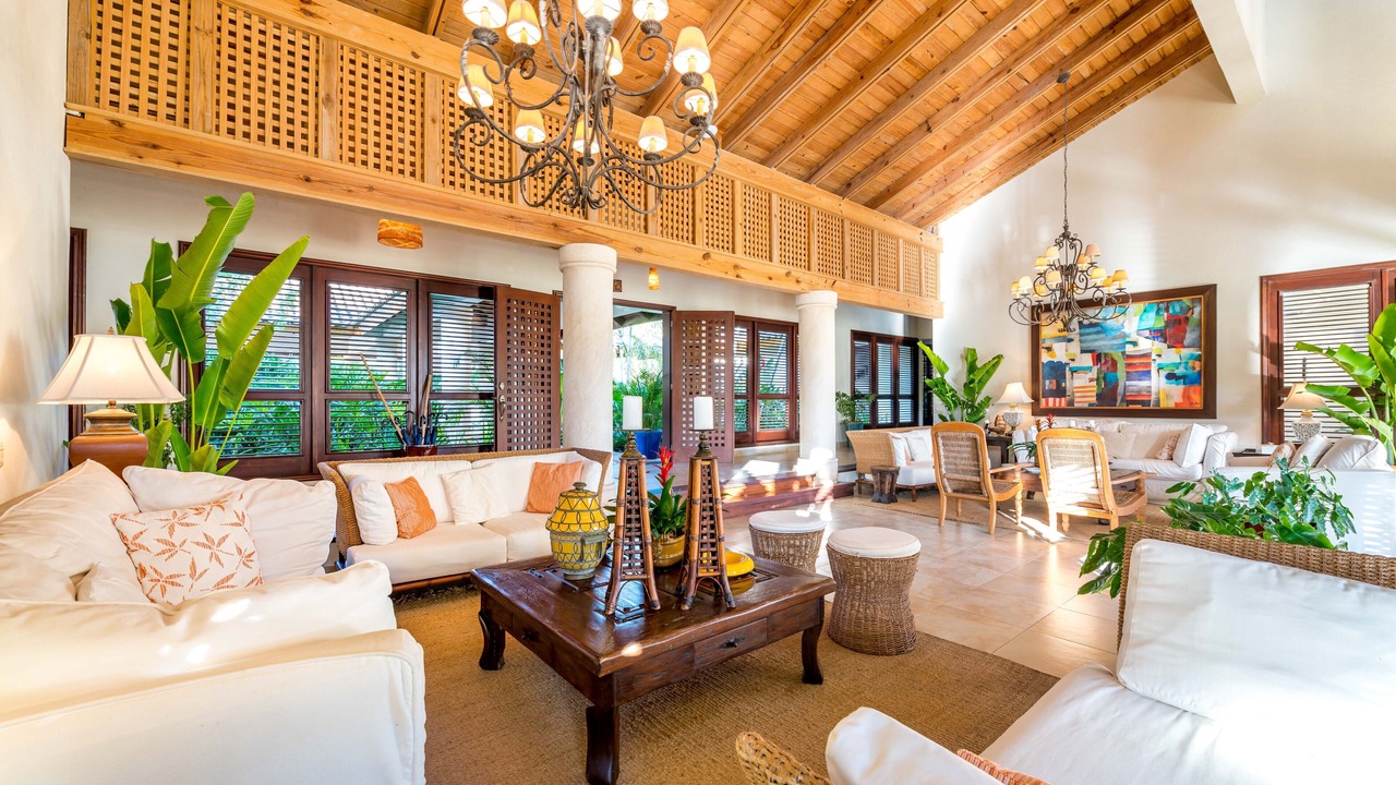 Photo of Others in Casa de Campo