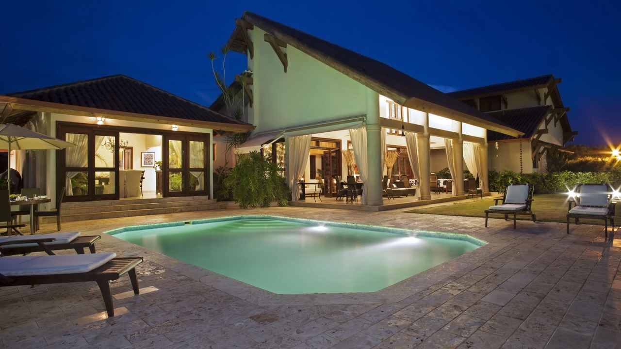 Photo of Outdoor in Casa de Campo