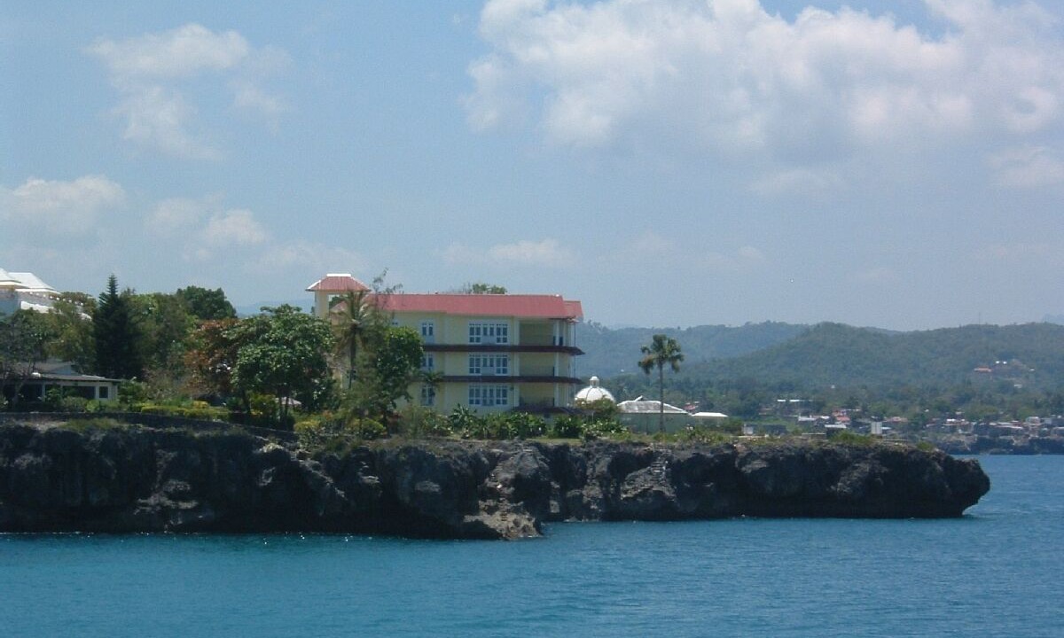 Photo of Others in El Batey