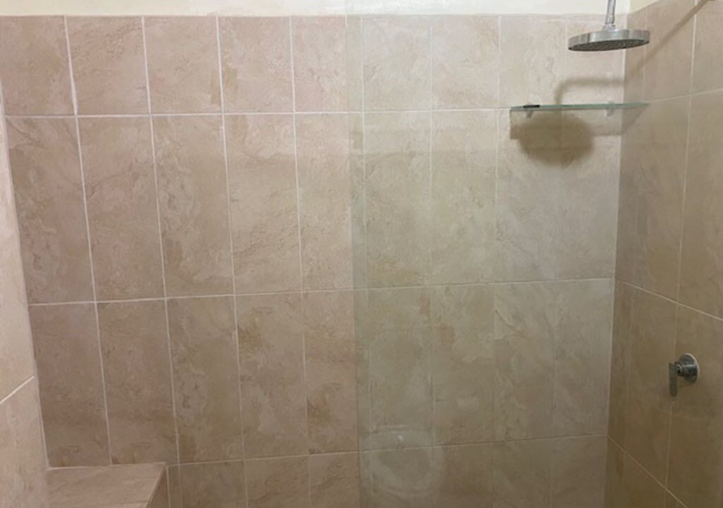 Photo of Bathroom in El Batey