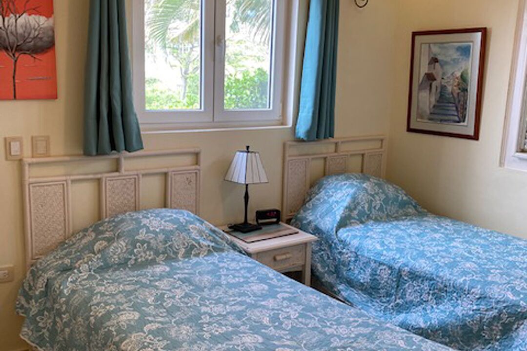 Photo of Bedroom in El Batey