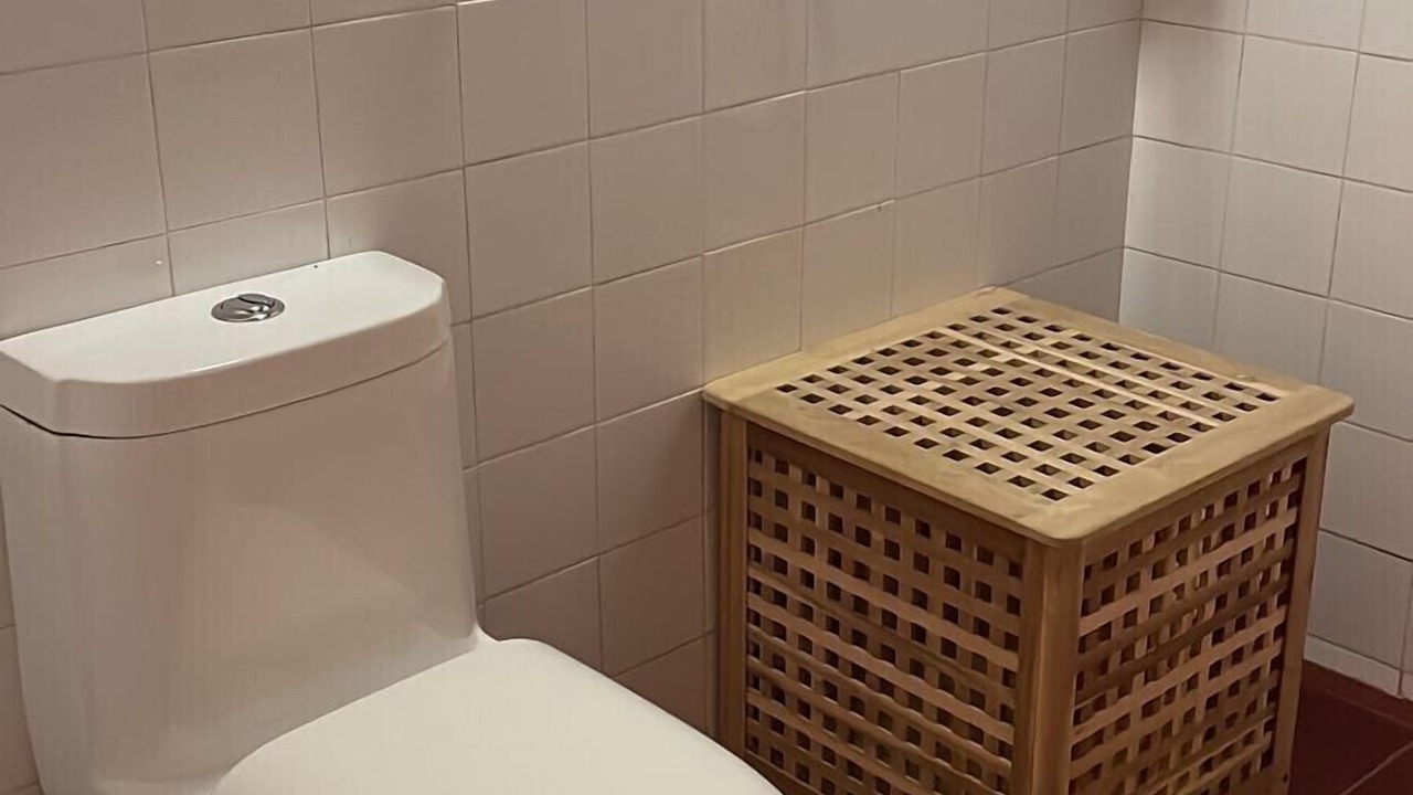 Photo of Bathroom in Casa de Campo