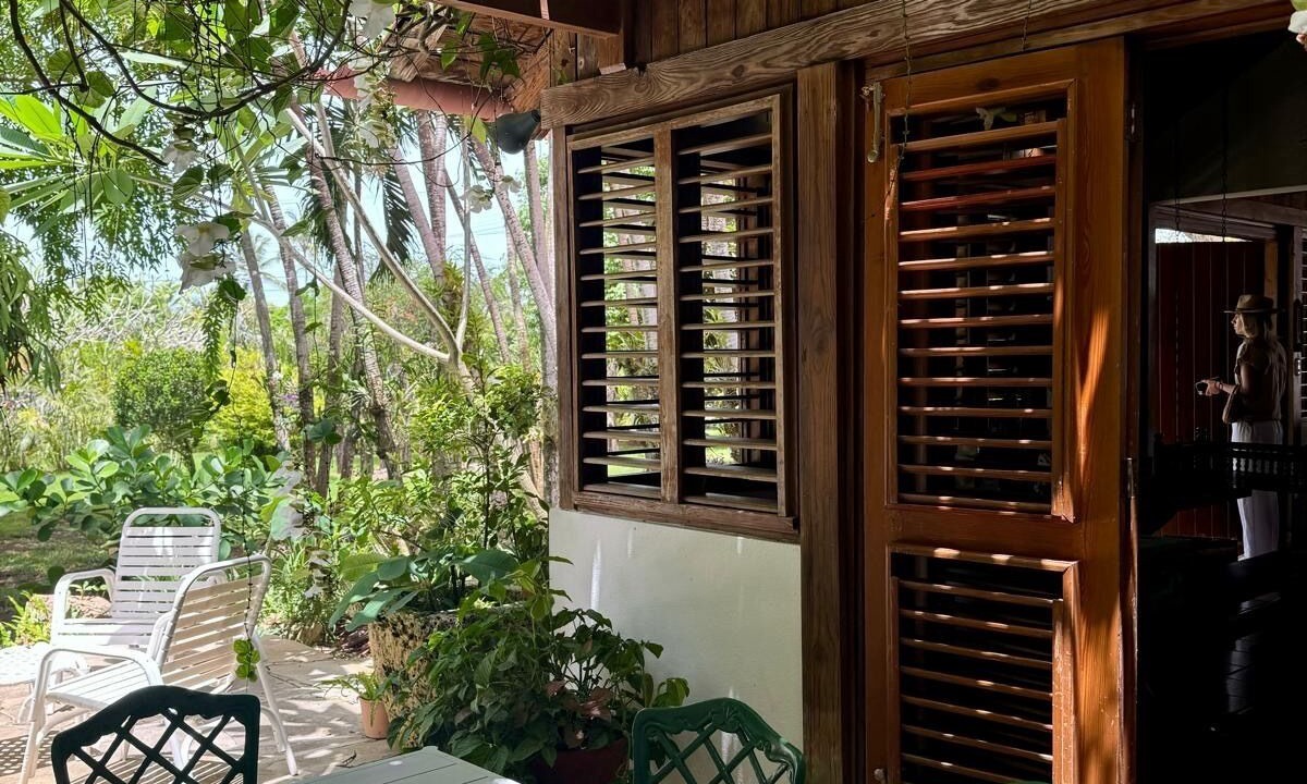 Photo of Outdoor in Casa de Campo