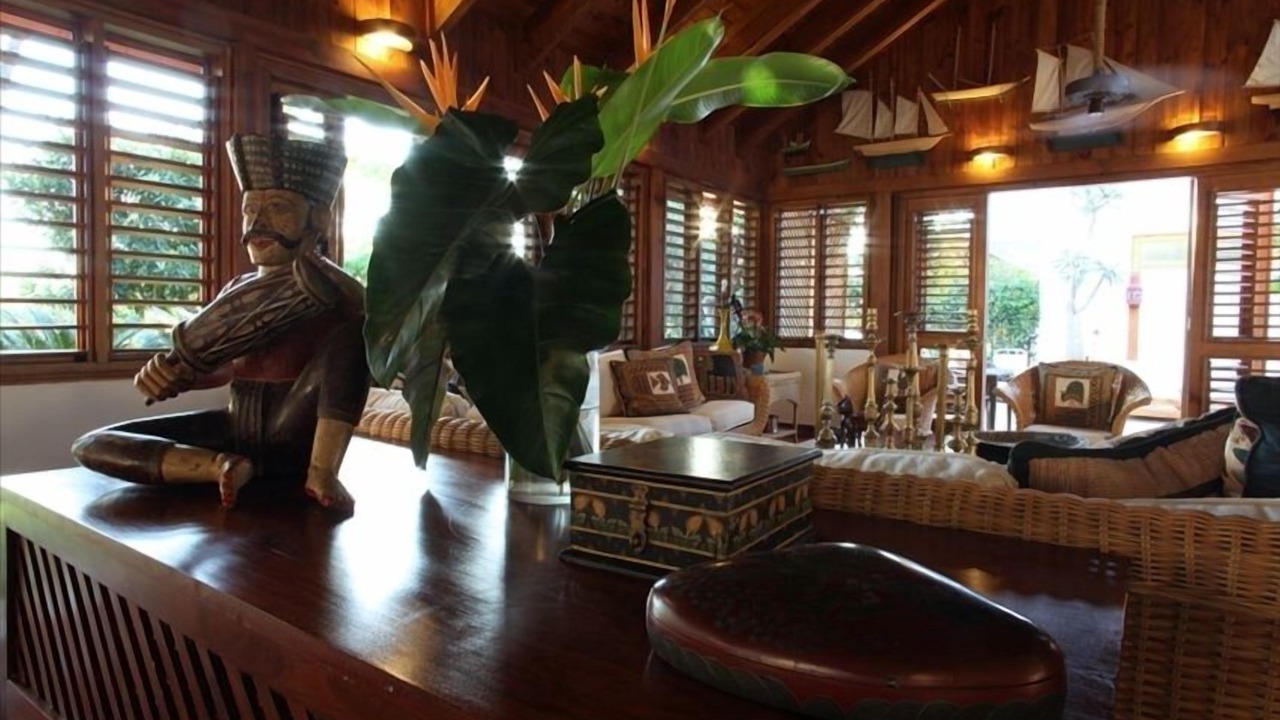 Photo of Others in Casa de Campo