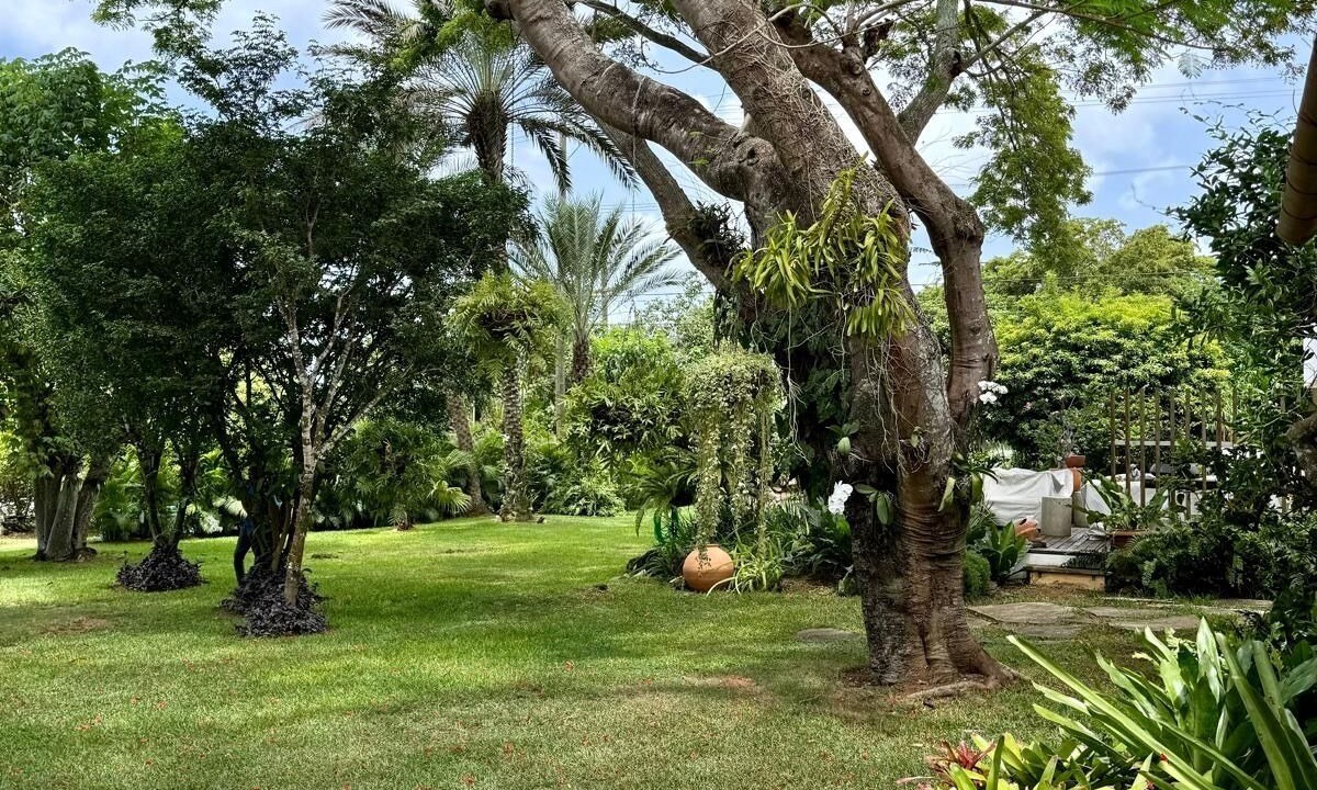 Photo of Outdoor in Casa de Campo