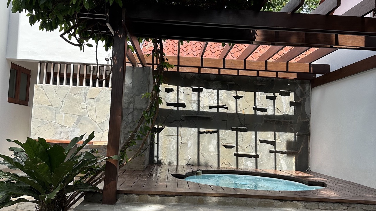 Photo of Outdoor in Casa de Campo