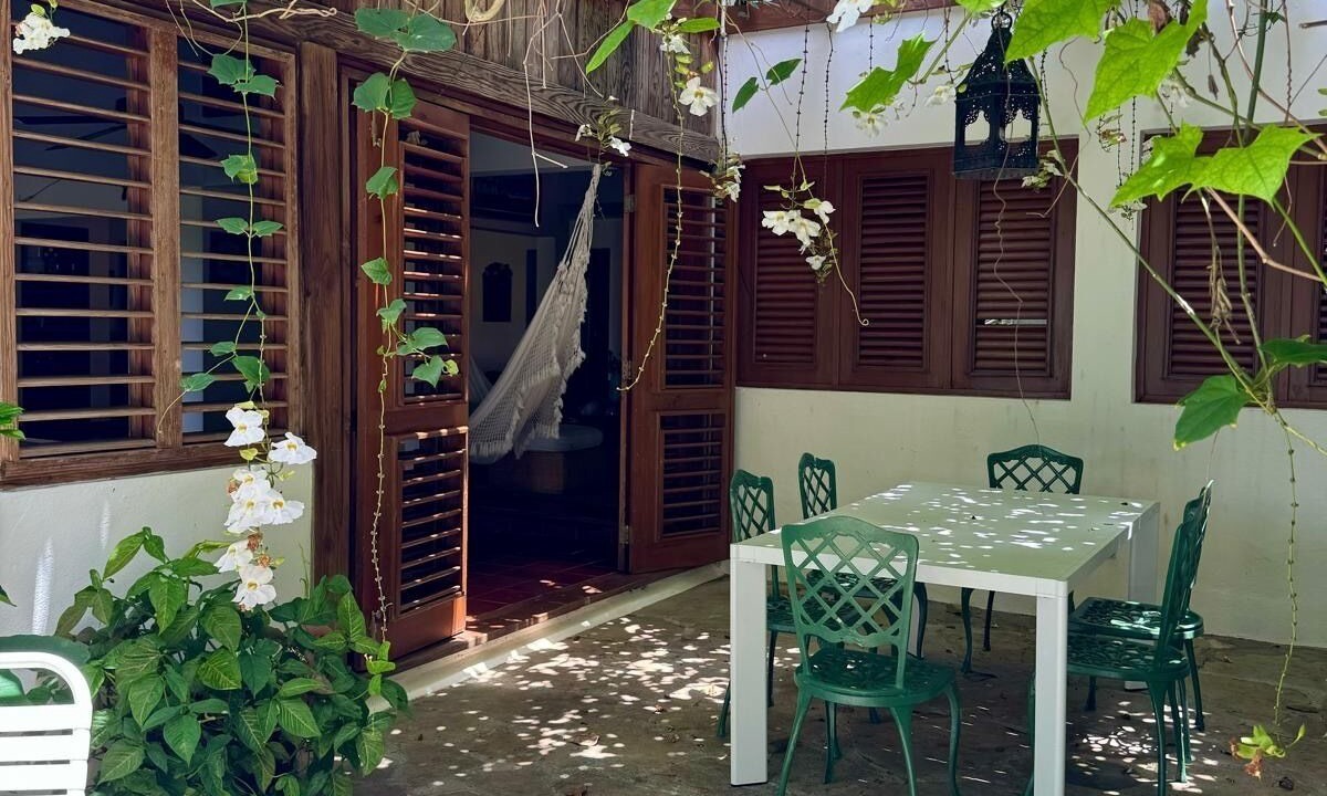 Photo of Outdoor in Casa de Campo