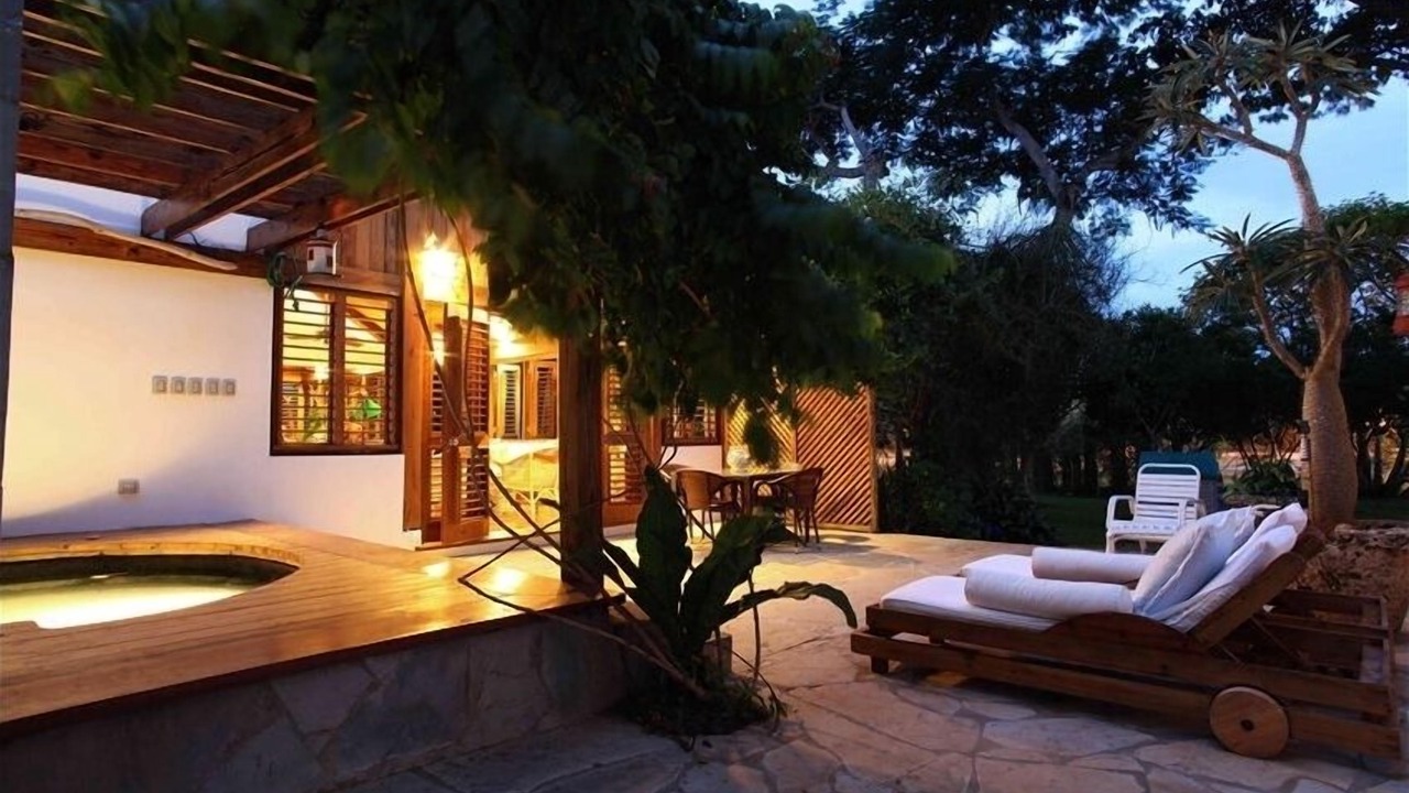 Photo of Others in Casa de Campo