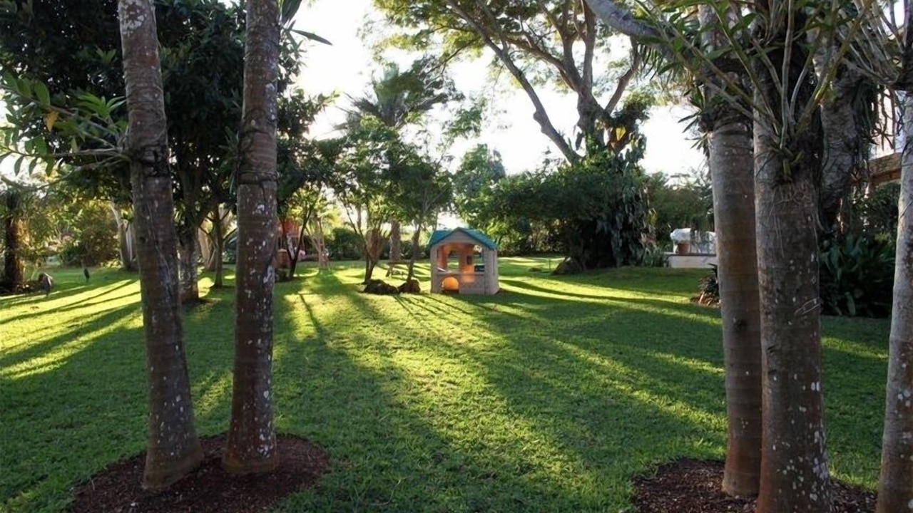 Photo of Outdoor in Casa de Campo