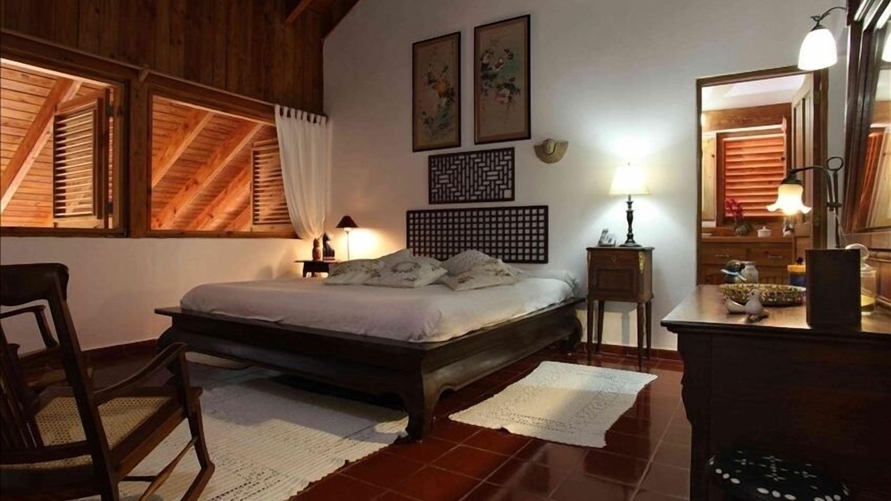 Photo of Others in Casa de Campo