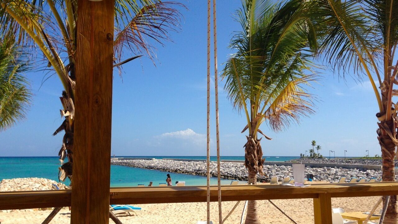 Photo of Others in Cap Cana Marina